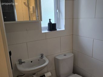 Chapel Farm Crescent, Lusk, Co. Dublin, Corduff, Dublin 15 - Image 3