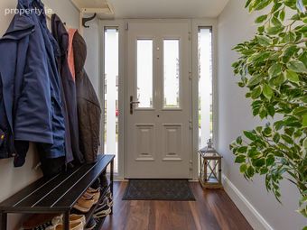 34 Forest Close, Dublin 24, Kingswood, Dublin 24 - Image 4