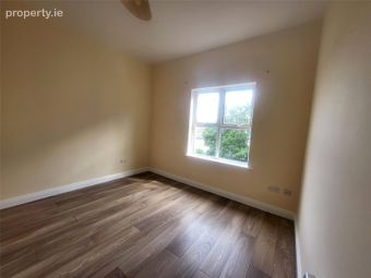16 Fry Court, Excise Street, Athlone, Co Westmeath, Athlone, Co. Westmeath - Image 5