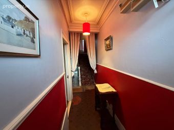 26 Sundays Well Avenue, Sunday's Well, Co. Cork - Image 2