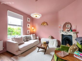 Derrymore, Killincarrig Village, Greystones, Co. Wicklow, Greystones, Co. Wicklow - Image 2