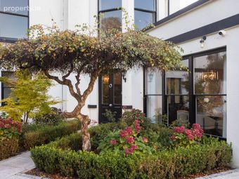 Eagle Lodge, Adelaide Road, Glenageary, Co Dublin, Glenageary, Co. Dublin - Image 3