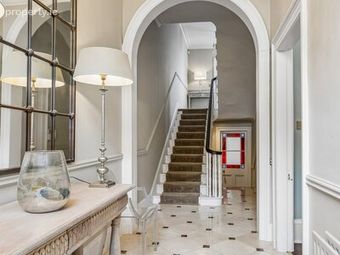 6 Kenilworth Square, Rathgar, Co. Dublin, Rathgar, Dublin 6 - Image 3