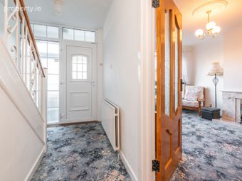 29b Kilmore Road, Dublin 5, Artane, Dublin 5 - Image 2