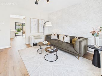 40 The Green, Abbey Meadows, Ferrybank, Co. Waterford
