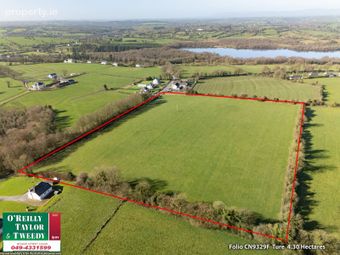 Ture, Ballyconnell, Co. Cavan - Image 3