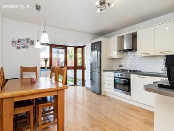 238 Woodfield, Scholarstown Road, Rathfarnham, Dublin 16, Rathfarnham, Dublin 16 - Image 4