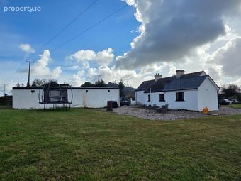 Shanvolahan, Bellacorick, Eskeragh, Co. Mayo - Image 4