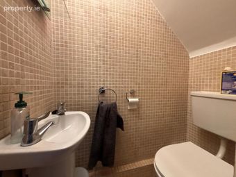 6 Auburn Green, Cashel Road, Clonmel, Co. Tipperary, Clonmel, Co. Tipperary - Image 4