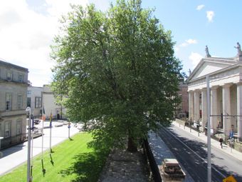 Marlborough Court, Marlborough Street, Dublin 1 - Image 5