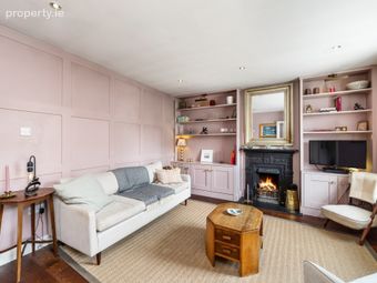 30 Main Street, Howth, Co Dublin, Howth, Dublin 13 - Image 3