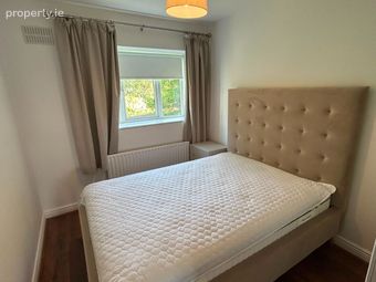 51 Esker Manor, Lucan, Lucan, Co. Dublin - Image 5