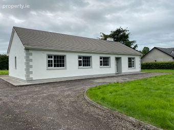 Cummerstown, Collinstown, Fore, Co. Westmeath