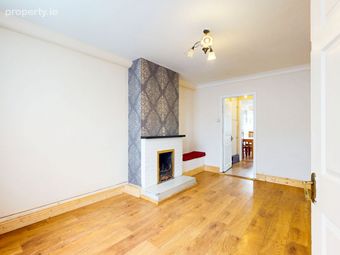 381 Kildare Road, Crumlin, Dublin 12 - Image 4