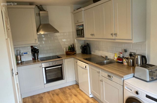 Jacob's Island, Blackrock, Cork, Blackrock, Co. Cork - Click to view photos