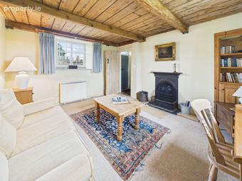 Back Lodge, Sopwell, Ballingarry, Co. Tipperary, Ballingarry North, Co. Tipperary - Image 5