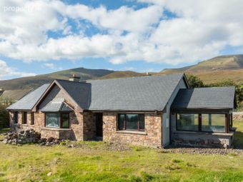 Fybagh, Castlemaine, Milltown, Co. Kerry