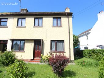 40 The Crescent, Castleblayney, Co. Monaghan
