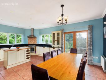 11 Togher P&aacute;irc, Roundwood, Roundwood, Co. Wicklow - Image 5