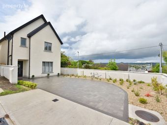 8 Belmont View, Cloghers, Tralee, Co. Kerry - Image 3