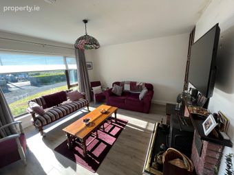 The Nook, Main Street, Oranmore, Co. Galway - Image 2