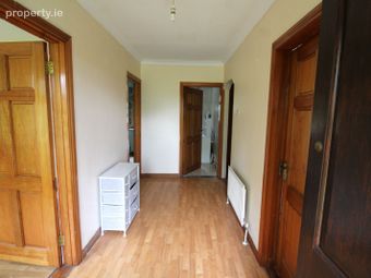 Carracrum, Bonniconlon, Ballina, Co. Mayo - Image 3