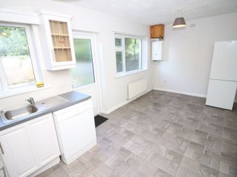 85 Belgard Downs, Rochestown Road, Rochestown, Co. Cork - Image 3