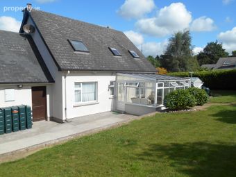 Glenburn, Kilbrogan, Bandon, Co. Cork - Image 3