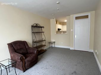 Apartment 66, Block C, Smithfield Gate, Smithfield, Dublin 7 - Image 4