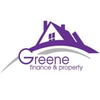 Branded Agent Logo