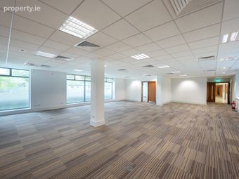 Beckett House, Barrack Square, Ballincollig, Co. Cork - Image 3