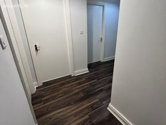 Apartment 3, Block A, The Birches, Kilnacourt Woods, Portarlington, Co. Laois - Image 2