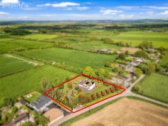 Collierstown, Tara, Co. Meath, Tara, Co. Meath - Image 4