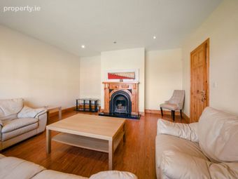 39 Glen Aoibhinn, Middletown, Courtown, Riverchapel, Co. Wexford - Image 4
