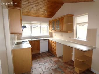 16 Spire View, Riverston Abbey, Navan Road (D7), Dublin 7 - Image 4