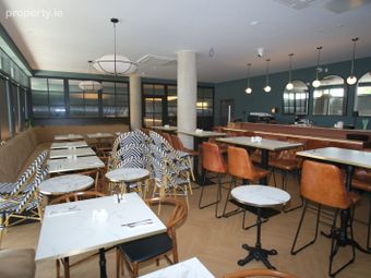 Restaurant, Donacarney Village Square, Donacarney, Co. Meath - Image 2