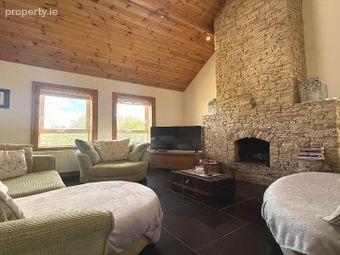 1 Roshine Acres, Burtonport, Co. Donegal, Burtonport, Co. Donegal - Image 4