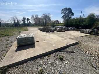 Site B, Mangan, Hollyfort, Gorey, Co. Wexford, Hollyfort, Co. Wexford - Image 2