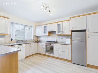45 Barrowvale, Graiguecullen, Portlaoise, Co. Laois - Image 5