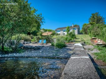 Ballybrack, Waterville, Ballybrack, Co. Kerry - Image 4