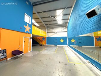 4d Six Cross Roads Business Park, Outer Ring Road, Waterford City, Co. Waterford, Waterford City Centre, Co. Waterford - Image 5