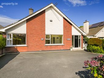 Casa Mia, 102 Avondale Road, Killiney, Co. Dublin, Killiney, Co. Dublin - Image 2