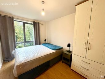 Apartment 51, Camac Crescent, Inchicore, Dublin 8 - Image 3