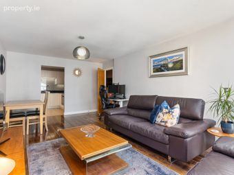 78 The William Bligh, The Gasworks, Ringsend, Dublin 4, Ringsend, Dublin 4 - Image 5