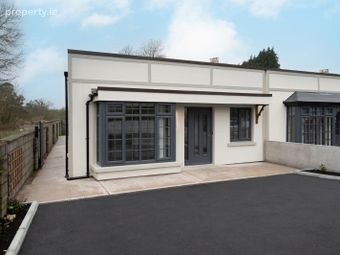 Cois C&oacute;ir, Saint Ann's Road, Blarney, Co. Cork - Image 2