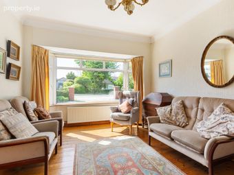 5 Merville Avenue, Stillorgan, Co. Dublin, Stillorgan, Co. Dublin - Image 5