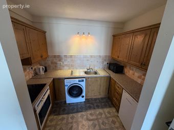 Apartment 314, Richmond Court, Mount Kennett Place, Limerick City Centre, Co. Limerick - Image 5