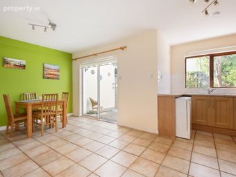 18 Cloister Close, Blackrock, Co. Dublin, Blackrock, Co. Dublin - Image 4