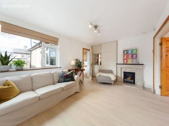 14 Geoffrey Keating Road, Dublin 8, South Circular Road, Dublin 8 - Image 2