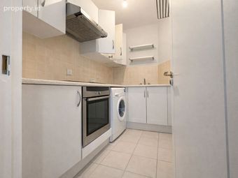 Rathmines Road Upper, Dartry, Dublin 6 - Image 3